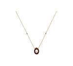Load image into Gallery viewer, Rose Gold
