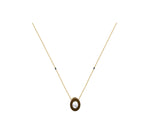 Load image into Gallery viewer, Yellow Gold
