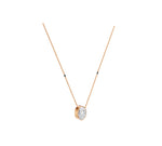 Load image into Gallery viewer, Rose Gold
