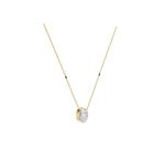 Load image into Gallery viewer, Yellow Gold
