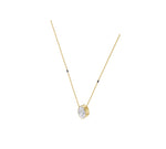 Load image into Gallery viewer, Yellow Gold
