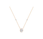 Load image into Gallery viewer, Rose Gold
