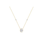 Load image into Gallery viewer, Yellow Gold
