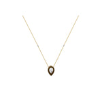Load image into Gallery viewer, Yellow Gold
