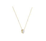 Load image into Gallery viewer, Yellow Gold
