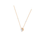 Load image into Gallery viewer, Rose Gold
