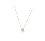Load image into Gallery viewer, Yellow Gold
