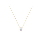Load image into Gallery viewer, Yellow Gold
