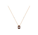 Load image into Gallery viewer, Rose Gold
