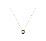 Load image into Gallery viewer, Yellow Gold
