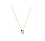 Load image into Gallery viewer, Yellow Gold
