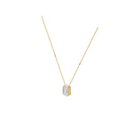 Load image into Gallery viewer, Yellow Gold
