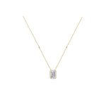 Load image into Gallery viewer, Yellow Gold

