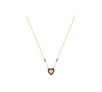 Load image into Gallery viewer, Yellow Gold
