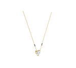 Load image into Gallery viewer, Yellow Gold
