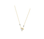 Load image into Gallery viewer, Yellow Gold

