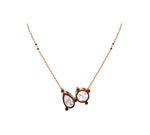 Load image into Gallery viewer, Rose Gold
