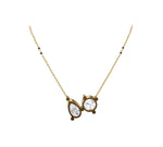 Load image into Gallery viewer, Yellow Gold
