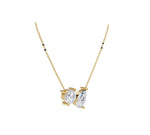 Load image into Gallery viewer, Yellow Gold
