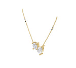 Load image into Gallery viewer, Yellow Gold
