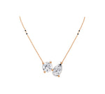 Load image into Gallery viewer, Rose Gold
