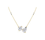 Load image into Gallery viewer, Yellow Gold
