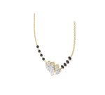 Load image into Gallery viewer, Yellow Gold
