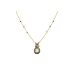 Load image into Gallery viewer, Yellow Gold
