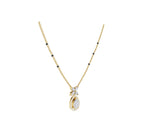Load image into Gallery viewer, Yellow Gold
