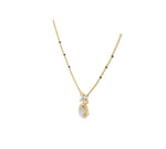 Load image into Gallery viewer, Yellow Gold
