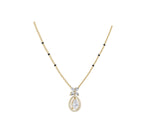 Load image into Gallery viewer, Yellow Gold
