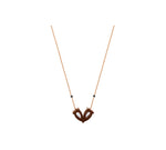 Load image into Gallery viewer, Rose Gold
