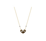 Load image into Gallery viewer, Yellow Gold
