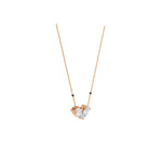 Load image into Gallery viewer, Rose Gold

