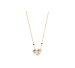 Load image into Gallery viewer, Yellow Gold
