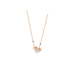 Load image into Gallery viewer, Rose Gold
