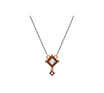 Load image into Gallery viewer, Rose Gold
