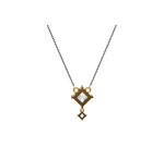 Load image into Gallery viewer, Yellow Gold
