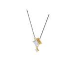 Load image into Gallery viewer, Yellow Gold
