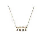 Load image into Gallery viewer, Yellow Gold
