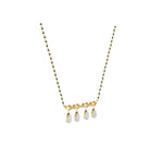 Load image into Gallery viewer, Yellow Gold

