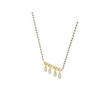 Load image into Gallery viewer, Yellow Gold
