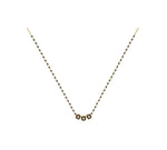 Load image into Gallery viewer, Yellow Gold
