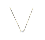 Load image into Gallery viewer, Yellow Gold
