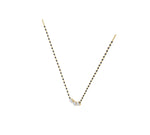 Load image into Gallery viewer, Yellow Gold
