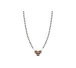 Load image into Gallery viewer, Rose Gold
