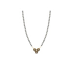 Load image into Gallery viewer, Yellow Gold
