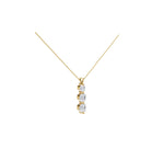 Load image into Gallery viewer, Yellow Gold
