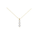 Load image into Gallery viewer, Yellow Gold
