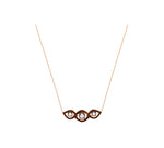 Load image into Gallery viewer, Rose Gold
